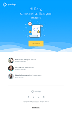 leo_lm采集到app