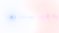 光效光点光晕渐变光