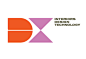 “D X logo”的图片搜索结果