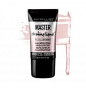 MAYBELLINE Facestudio Master Strobing Liquid Illuminating Highlighter