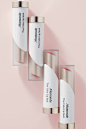 2016 Mamonde Makeup | generalgraphics