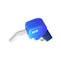 model_Nozzle_128