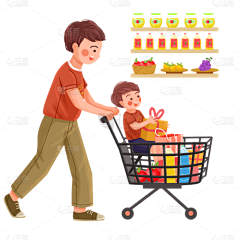 ゛﹎緈|諨ゞ采集到超市