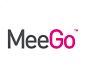 诺基亚战略三大支柱全线崩塌，CEO Elop必须被解雇（四）放弃MeeGo | 36氪