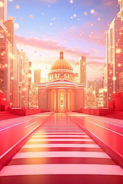 沉稳·采集到背景素材