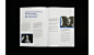 Konzert Theater Bern 18.19 on Behance