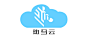 logo设计一枚