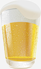啤酒矢量图标 https://88ICON.com 啤酒 啤酒图标 矢量图标 啤酒矢量图标