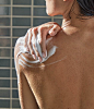 (545) Pinterest