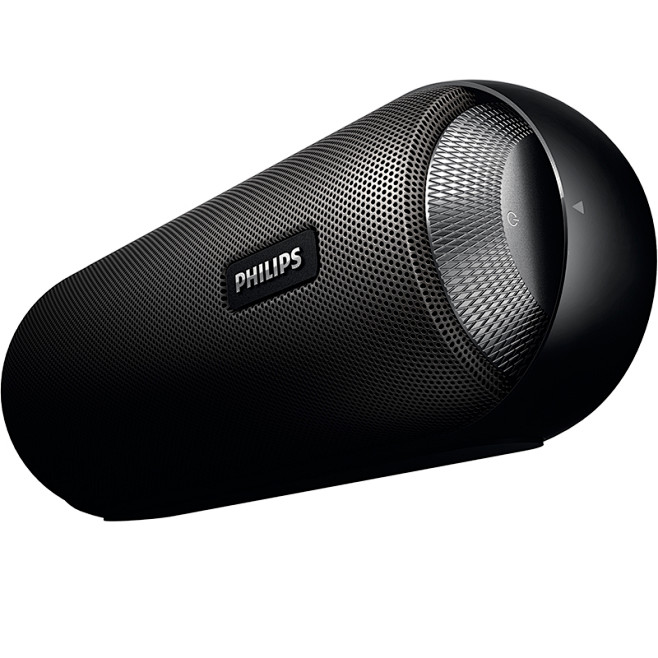 Philips/飞利浦 BT6000B/...