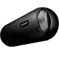 Philips/飞利浦 BT6000B/93户外手机小音响HIFI无线蓝牙音箱迷你-tmall.com天猫