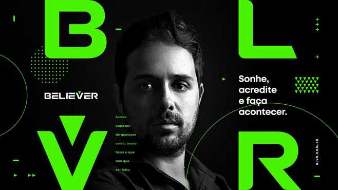 18个专业感强的实用Banner设计！ ...