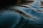 body of water at daytime
