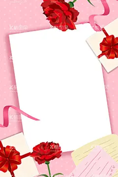 粉色背景  - 源文件下载【酷图网】粉色背景,鲜花背景,情人节背景,母亲节背景,粉色海报,粉色时尚背景,贺卡,封面,尊贵背景,奢华背景,品牌装饰,奢华装饰,简约装饰,高端装饰画,质感背景,化妆品背景,