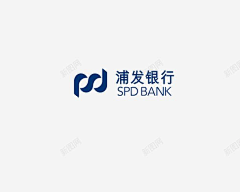 蒋美儿采集到浦发银行素材