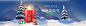 TB2xXLfhVXXXXa5XXXXXXXXXXXX_!!845001562.jpg (1920×570)