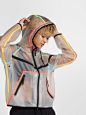 Nike News NikeLab Spring 2018 Apparel Collection
