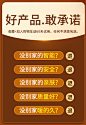 石墨烯电热毯单人双人电褥子冬季学生宿舍家用双控官方正品旗舰店-tmall.com天猫