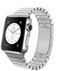 Apple - Apple Watch