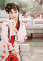 #经典##壁纸#
