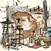 钟离华虫_百度图片搜索
