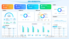章鱼哥打的窝采集到办公物料会议布置