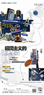 微信图片_20220926140831