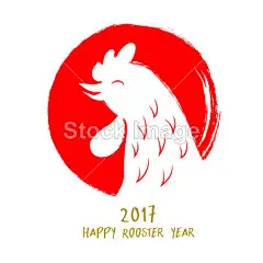 中国新年的那只公鸡#新年# #春节# #过年# #鸡年# #2017年# #新年素材# #春节素材# #海报# #设计素材# #生肖# #平面设计# #新年海报# #鸡年海报# #2017数字背景# #圣诞节装饰# #公鸡# #卡通插画# #雄鸡# #新年贺卡# #鸡年日历# #2017年日历# #白背景# #rooster# #金鸡报春# #红包设计# #圣诞节素材# #新年banner# #新年计划# #新年目标# #福字#