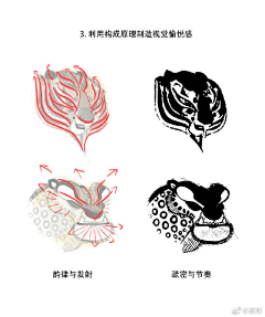 卡卡布尔采集到卡通低幼插画
