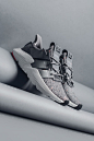 adidas prophere