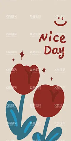 手机壳图案  - 源文件下载【酷图网】手机壳图案,花卉,花,插画,花纹图案,图案,壁纸,包装,花纹,贺卡,背景,封面