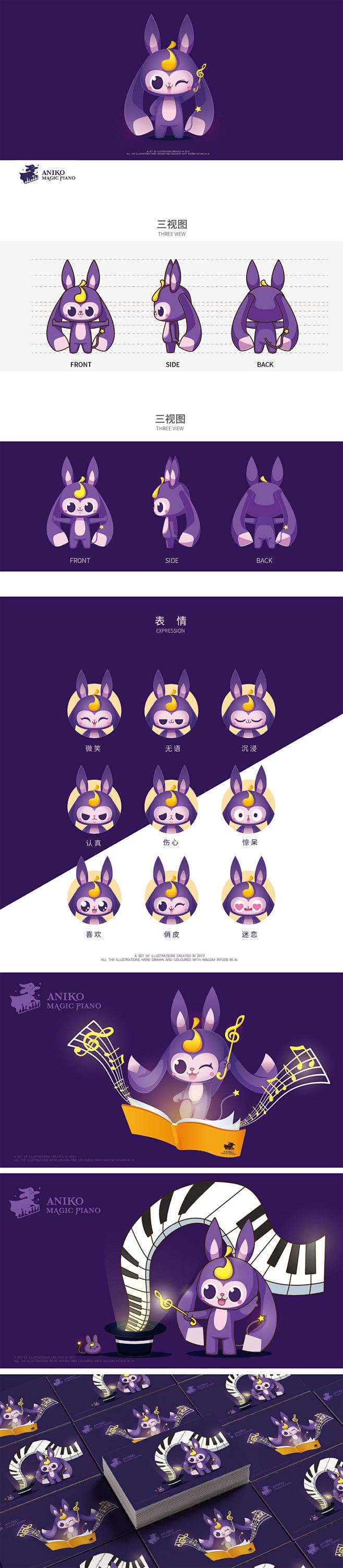 @方念祖，ForEnzo，企业品宣，吉祥...