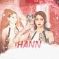 HANN_（G）I-DLE