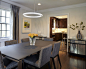 Jan Albert Design
#室内设计##家居装修##装修效果图##室内效果图##家居创意#