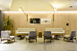 Triptyque Architecture: Hotel Pullman, Guarulhos, SP - ARCOweb : O escritório franco-brasileiro Triptyque assina a reforma do luxuoso Pullman São Paulo Guarulhos Airport