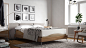 CGI_MATTRESSES CATALOGUE : MATRESS CATALOG