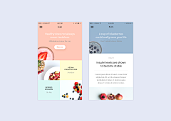 -TONY-采集到-【APP-完整项目】-