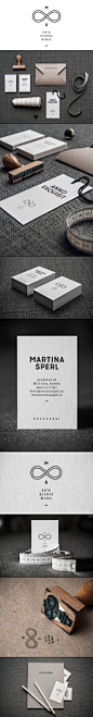 Martina Sperl Branding by moodley brand identity via Behance.VI，VIS，标志设计，VI设计，平面设计，VI源文件，设计，国外VI，VI手册，VI模板，优秀VI，商业VI，地产VI，农业VI，公司VI，企业VI，VI合集，家具VI，品牌VI，VI设计，VI图片，VI标志，VI整套，VI应用，VI基础，VI，公司VI，企业VI，产品VI，VI系统，VI识别系统，高端VI，家具品牌，饰品VI，家居VI CI，CIS，VIS，BI，矢量VI，VI模板