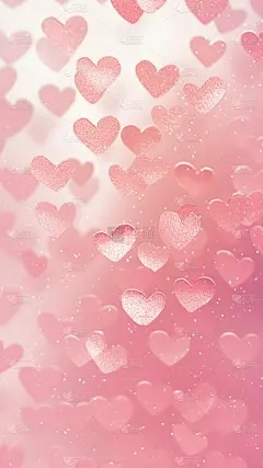 520背景素材-520背景模板图片_花瓣素材