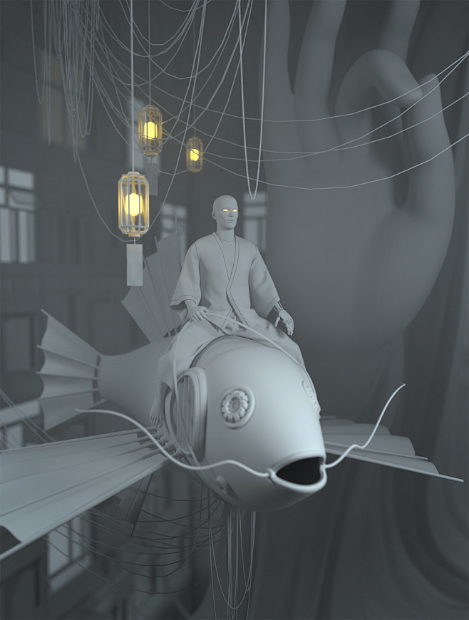 肖坤前C4D
http://emalla...