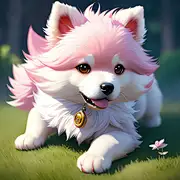 能力有限设计师傅