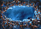 ads Advertising  campaign Digital Art  people Photography  photoshop