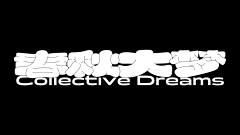 啊哦诶咦呀采集到排版参考