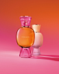 @bulgari Photo by BVLGARI Official on August 21, 2023