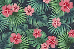 夏日促销手绘背景图案 【酷图网】夏天,夏天促销,夏天海报,夏季海报,夏天来了,夏天图片,夏天广告,夏天展架,夏天活动,清凉夏日,夏天设计,约惠夏天,缤纷盛夏,玩转夏天,夏天促销背景,夏日,夏季,夏天素材,夏不为利,夏天展板,夏季植物,热带雨林,DIY,卡通DIY,卡通图标,手绘素材,花朵,图案,网红打卡,