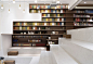 Office Design Photos | Office Snapshots : Browse and discover thousands of office design and workplace design photos - tagged and curated to make your search faster and easier.