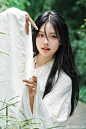 @摄影师小欣欣 的个人主页 - 微博