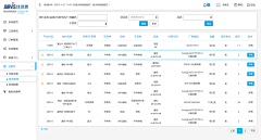 用户D4HPX80M采集到待归类采集