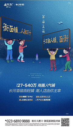 落落是猫咪采集到2019