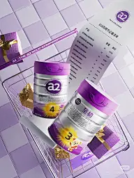 常用小素材&amp;图标